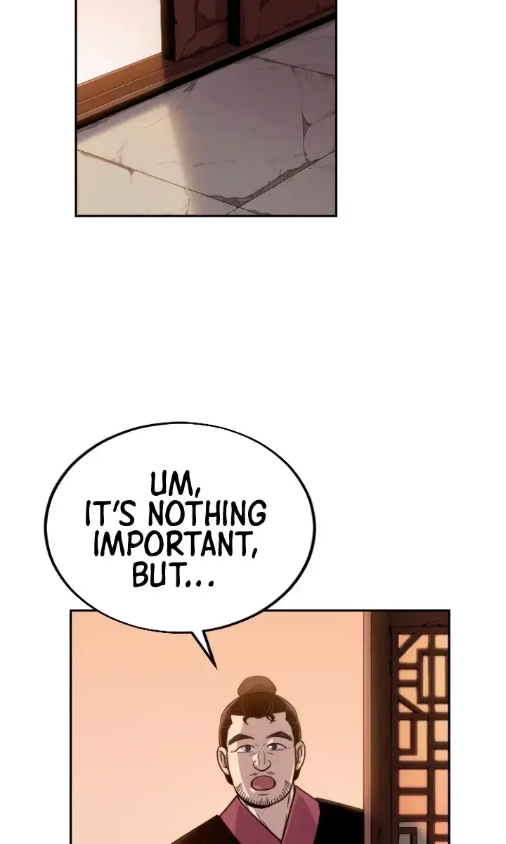 Return of the Mount Hua Sect Chapter 2 Page 165