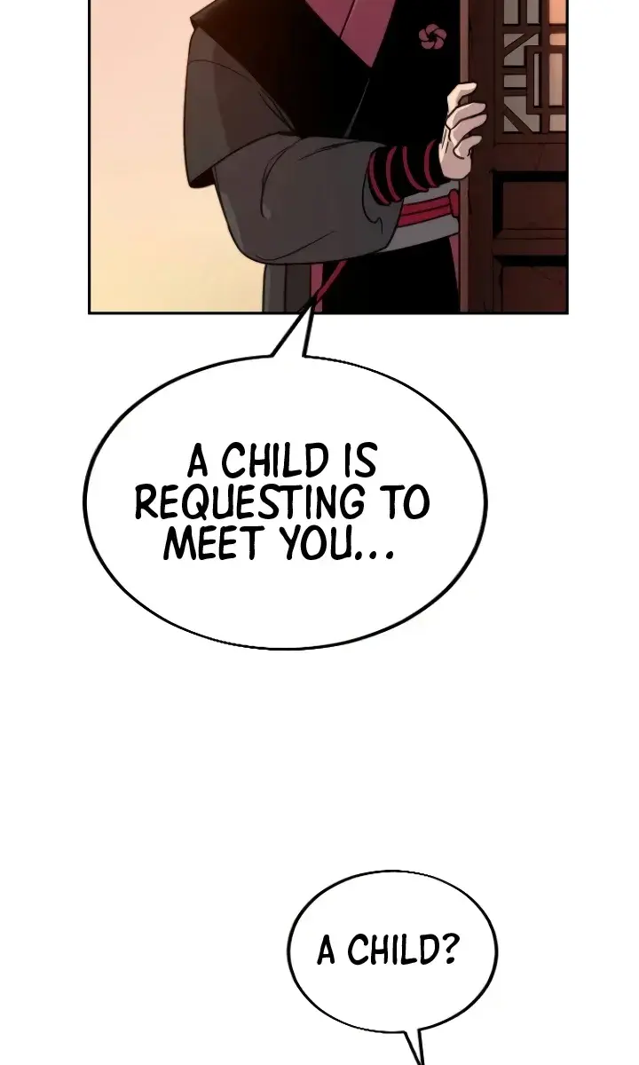 Return of the Mount Hua Sect Chapter 2 Page 166