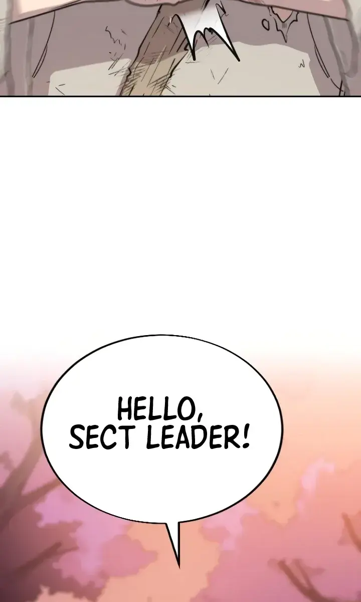 Return of the Mount Hua Sect Chapter 2 Page 168