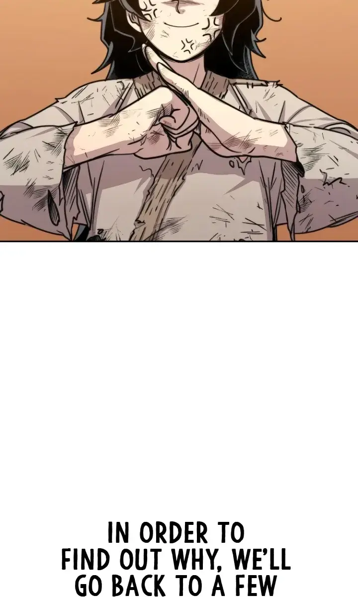 Return of the Mount Hua Sect Chapter 3 Page 16