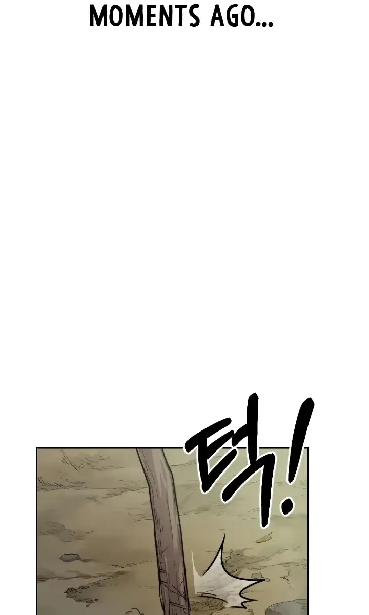 Return of the Mount Hua Sect Chapter 3 Page 17