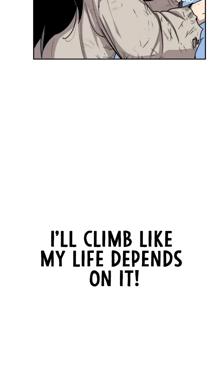 Return of the Mount Hua Sect Chapter 3 Page 28