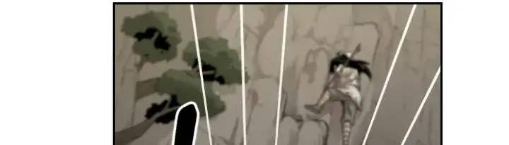 Return of the Mount Hua Sect Chapter 3 Page 31