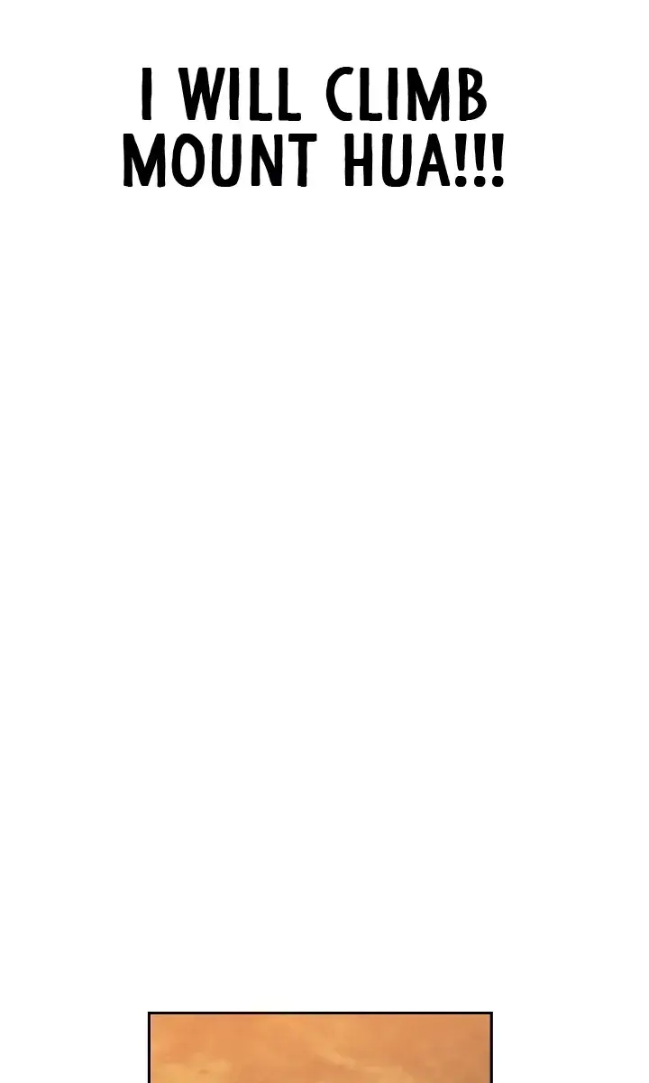 Return of the Mount Hua Sect Chapter 3 Page 36