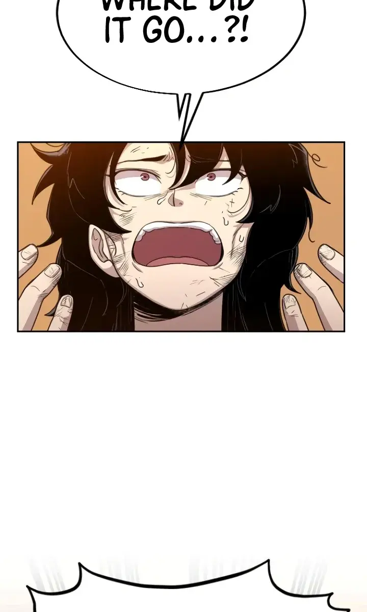 Return of the Mount Hua Sect Chapter 3 Page 39