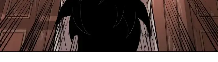 Return of the Mount Hua Sect Chapter 3 Page 41