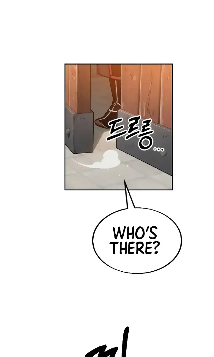 Return of the Mount Hua Sect Chapter 3 Page 45