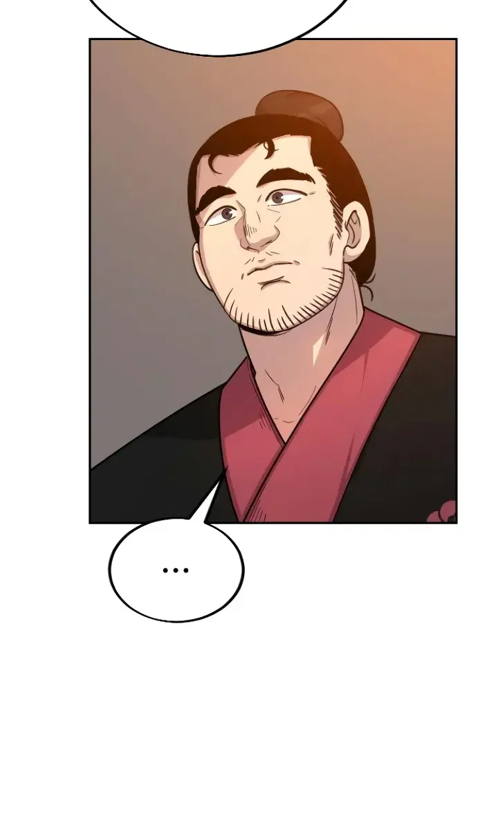 Return of the Mount Hua Sect Chapter 3 Page 51