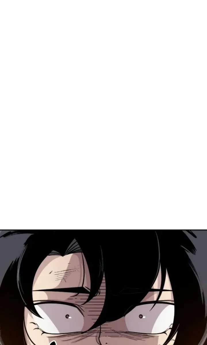 Return of the Mount Hua Sect Chapter 3 Page 58