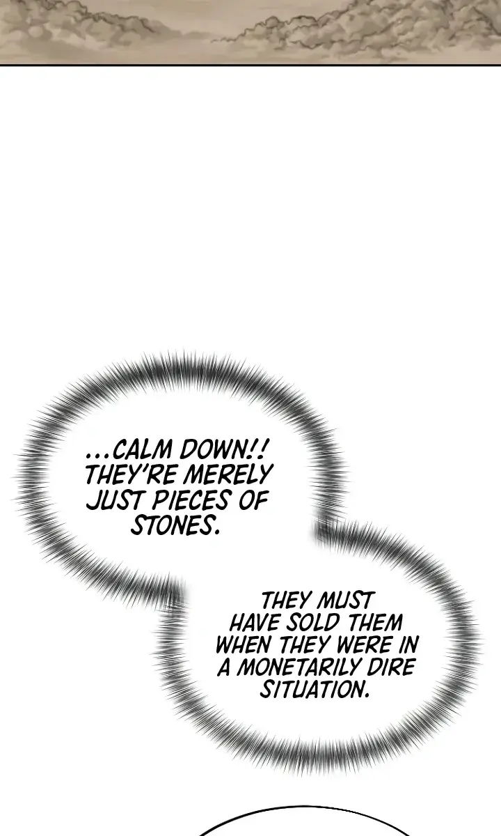 Return of the Mount Hua Sect Chapter 3 Page 61