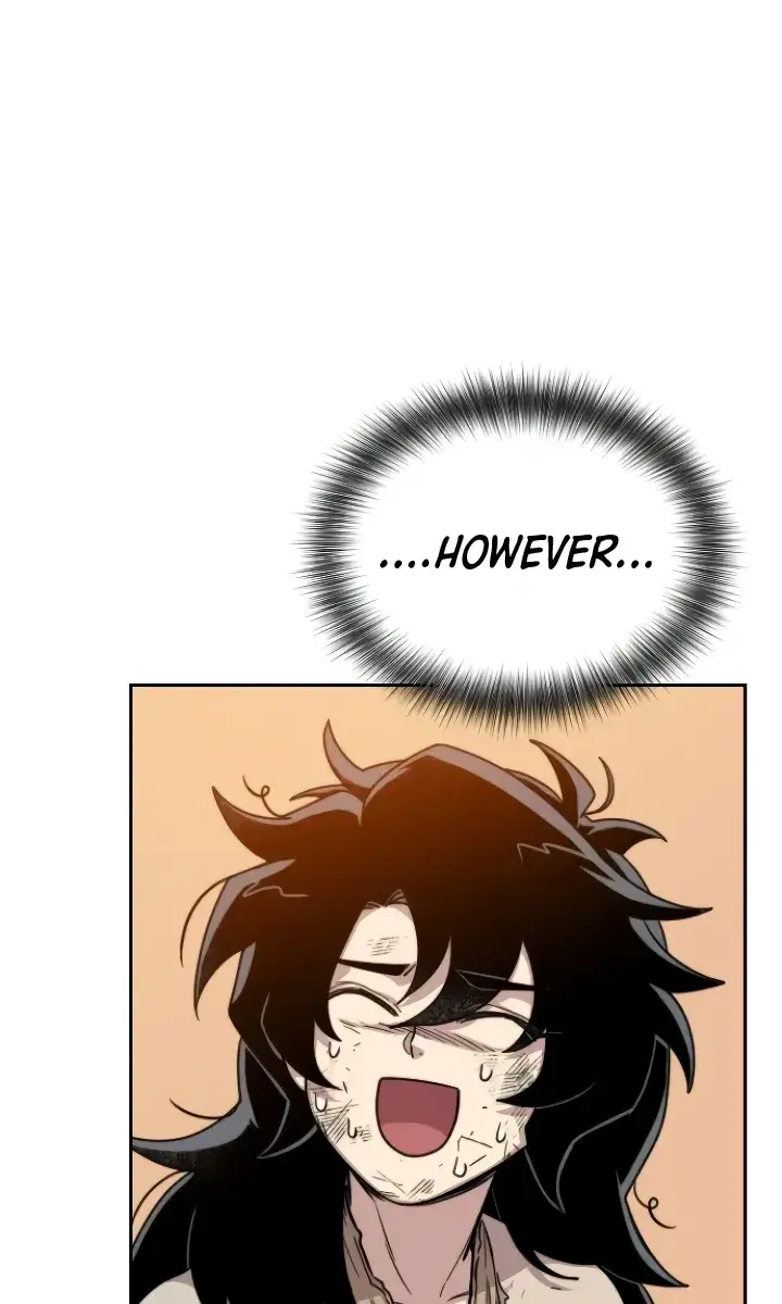 Return of the Mount Hua Sect Chapter 3 Page 63