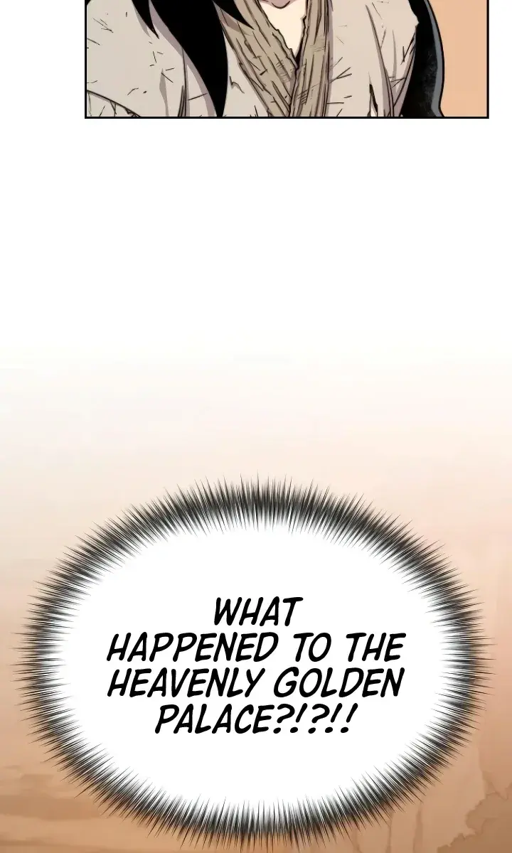 Return of the Mount Hua Sect Chapter 3 Page 64