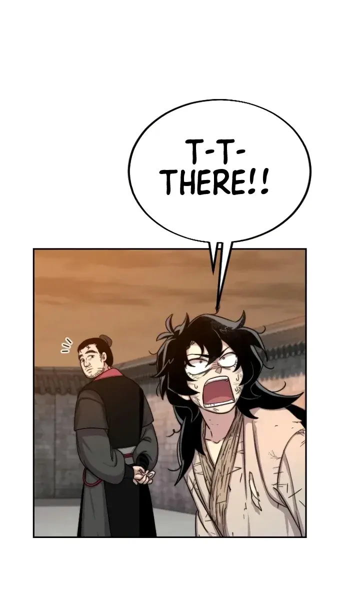 Return of the Mount Hua Sect Chapter 3 Page 66