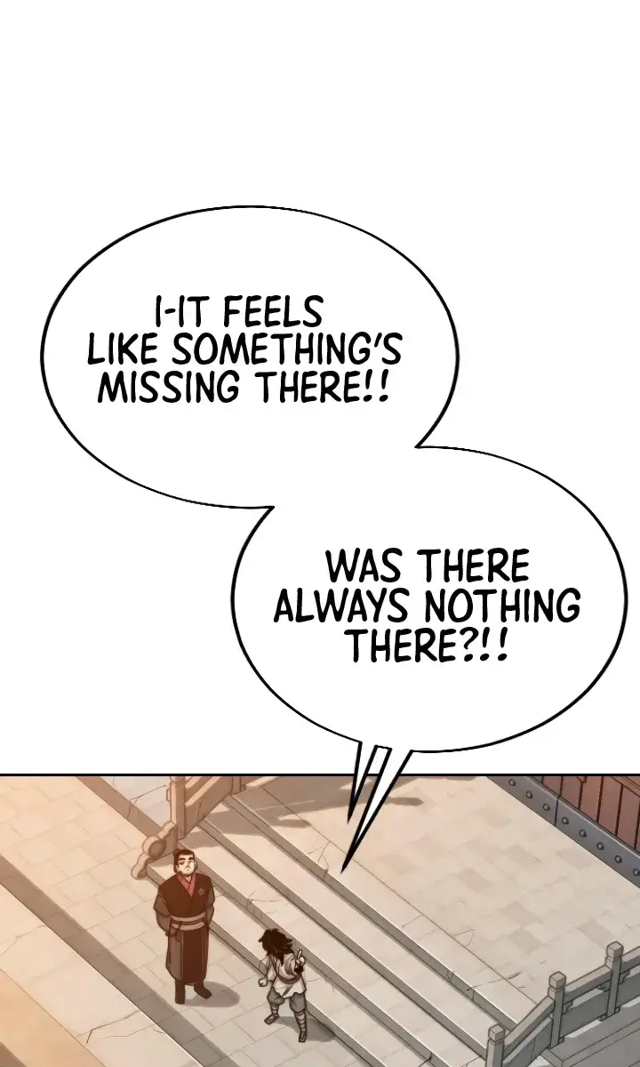 Return of the Mount Hua Sect Chapter 3 Page 68