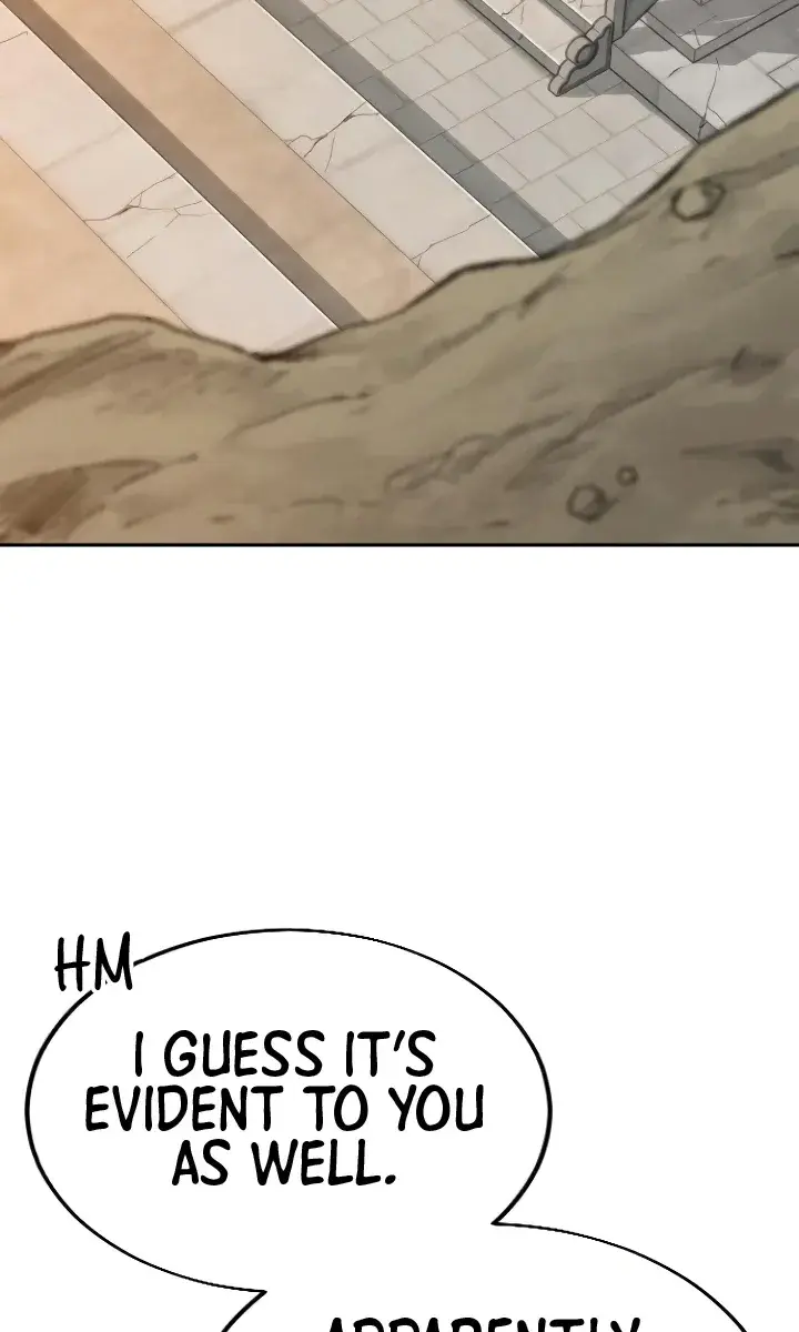 Return of the Mount Hua Sect Chapter 3 Page 69