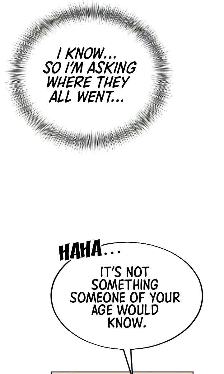 Return of the Mount Hua Sect Chapter 3 Page 71