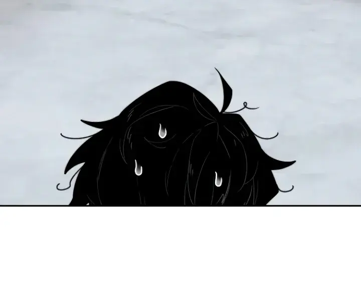 Return of the Mount Hua Sect Chapter 3 Page 85