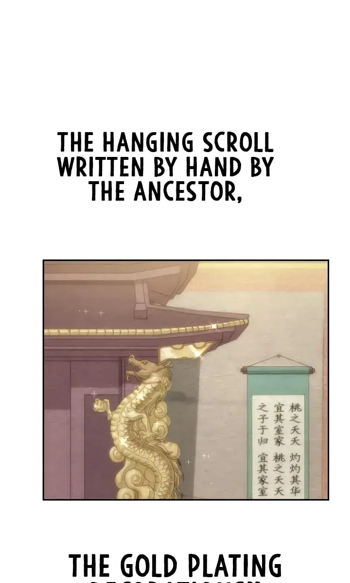 Return of the Mount Hua Sect Chapter 3 Page 87