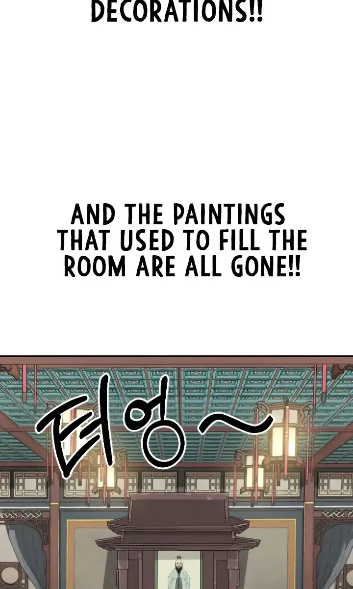 Return of the Mount Hua Sect Chapter 3 Page 88