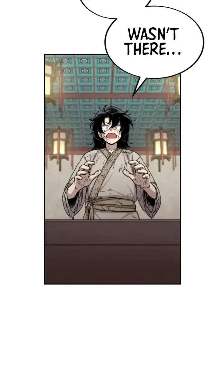 Return of the Mount Hua Sect Chapter 3 Page 90