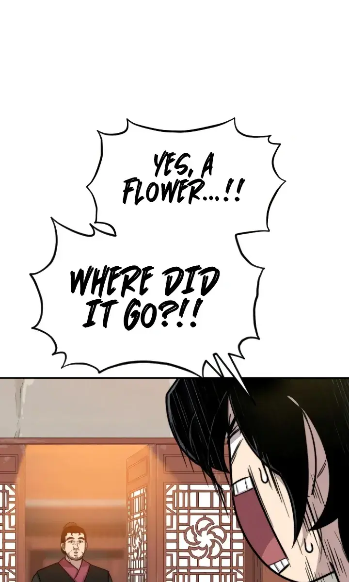 Return of the Mount Hua Sect Chapter 3 Page 92