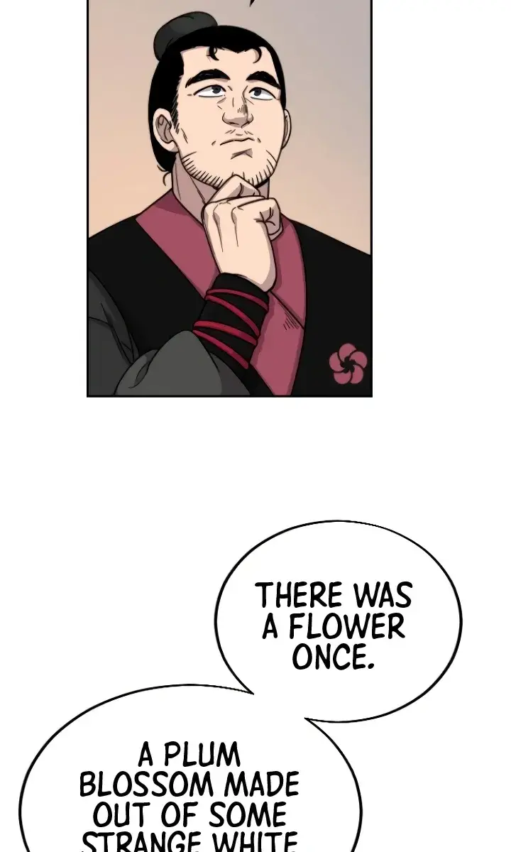 Return of the Mount Hua Sect Chapter 3 Page 94