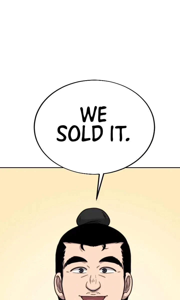 Return of the Mount Hua Sect Chapter 3 Page 96