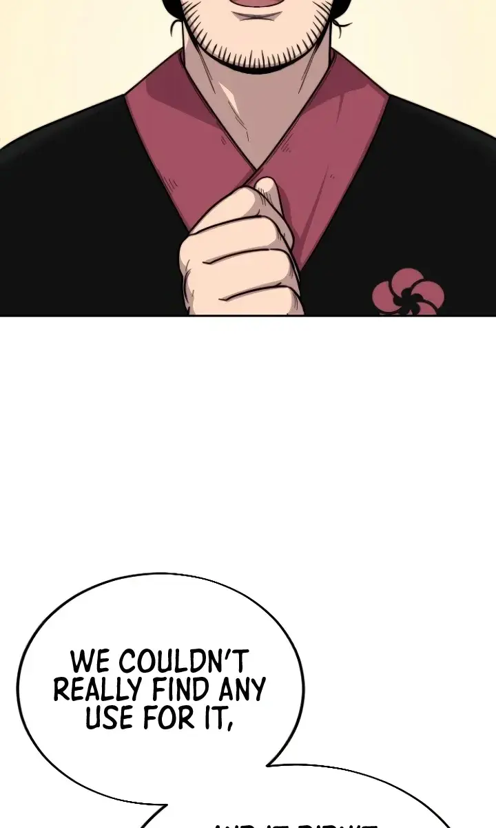 Return of the Mount Hua Sect Chapter 3 Page 97