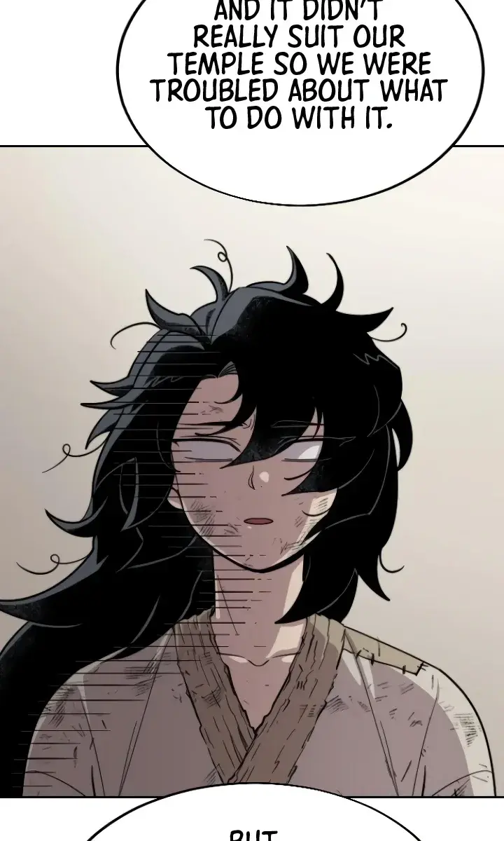 Return of the Mount Hua Sect Chapter 3 Page 98