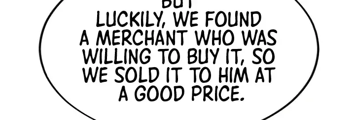 Return of the Mount Hua Sect Chapter 3 Page 99