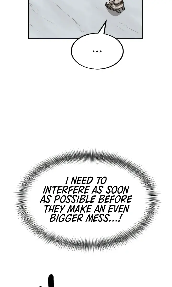 Return of the Mount Hua Sect Chapter 3 Page 105