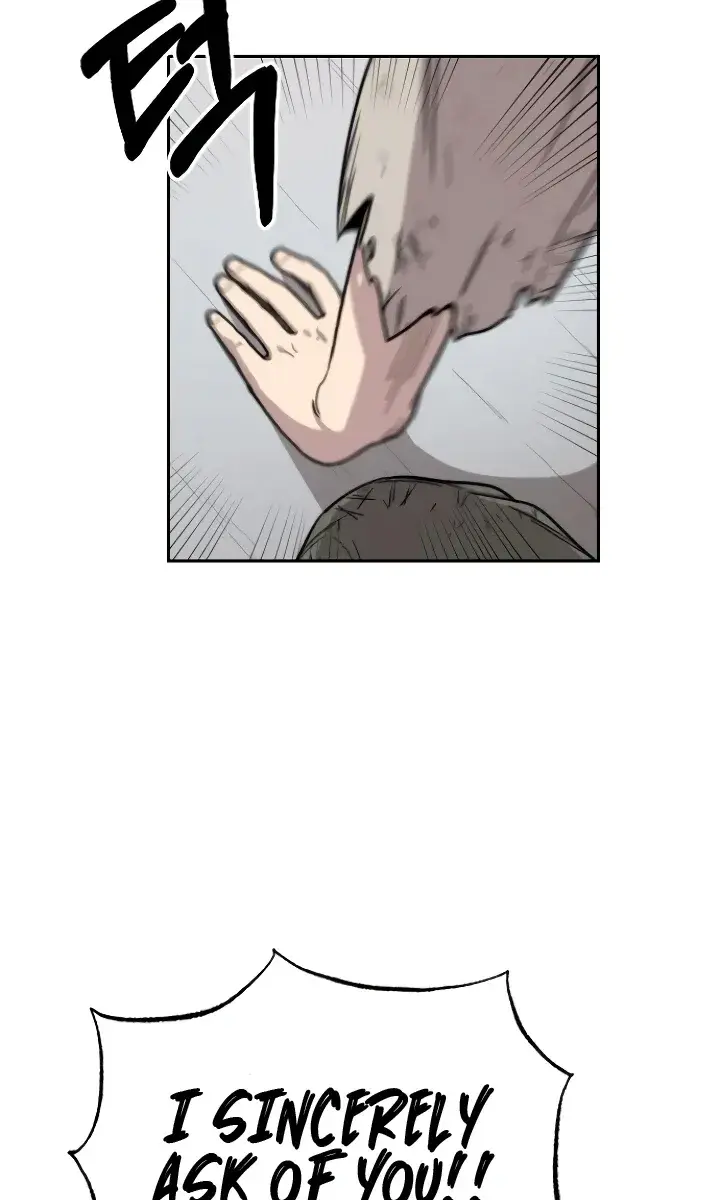 Return of the Mount Hua Sect Chapter 3 Page 106