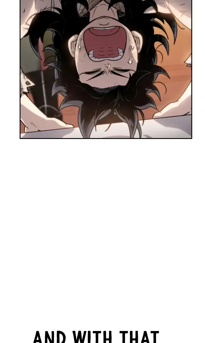 Return of the Mount Hua Sect Chapter 3 Page 109