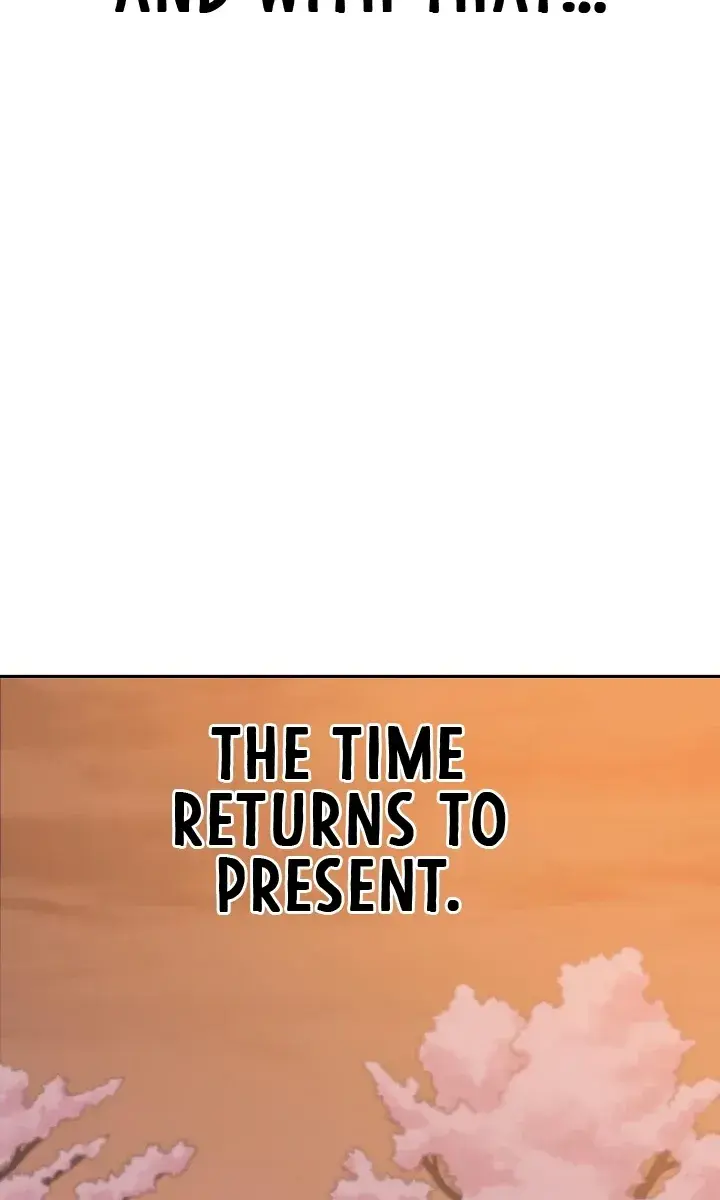 Return of the Mount Hua Sect Chapter 3 Page 110