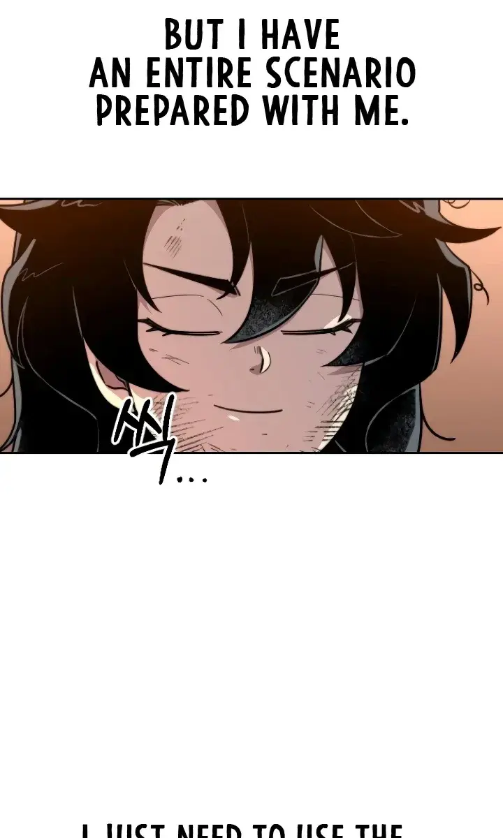 Return of the Mount Hua Sect Chapter 3 Page 115