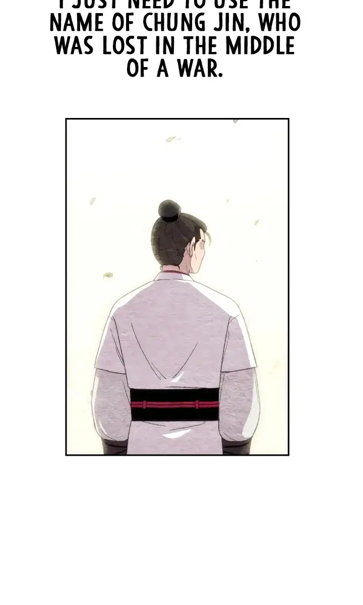 Return of the Mount Hua Sect Chapter 3 Page 116