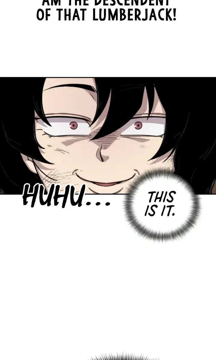 Return of the Mount Hua Sect Chapter 3 Page 120