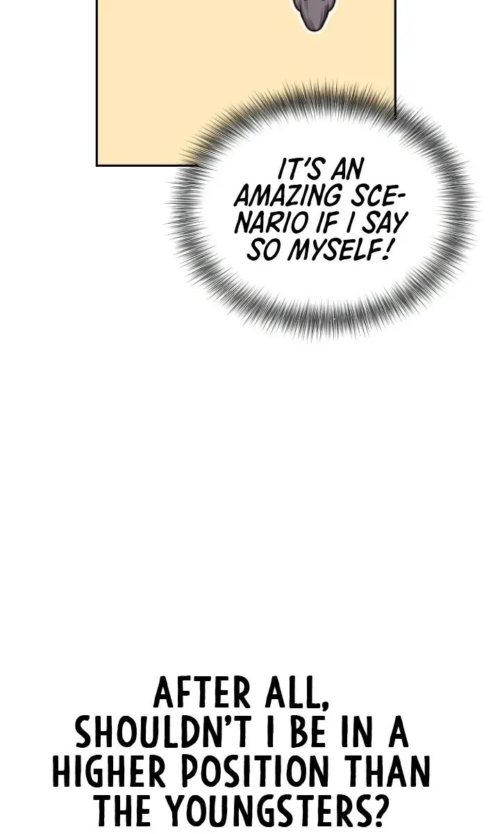 Return of the Mount Hua Sect Chapter 3 Page 122