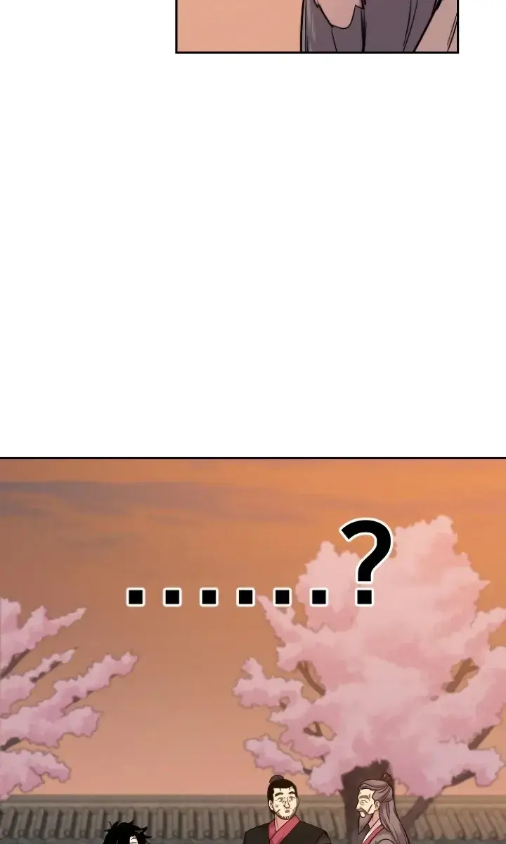 Return of the Mount Hua Sect Chapter 3 Page 125