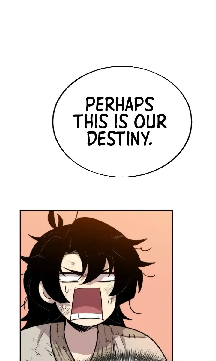 Return of the Mount Hua Sect Chapter 3 Page 129