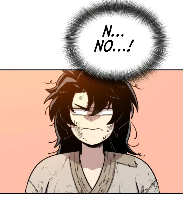 Return of the Mount Hua Sect Chapter 3 Page 135