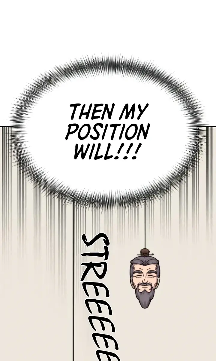 Return of the Mount Hua Sect Chapter 3 Page 136