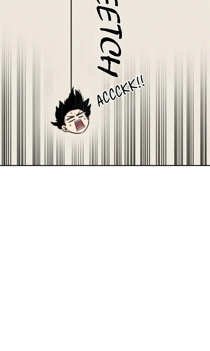 Return of the Mount Hua Sect Chapter 3 Page 137