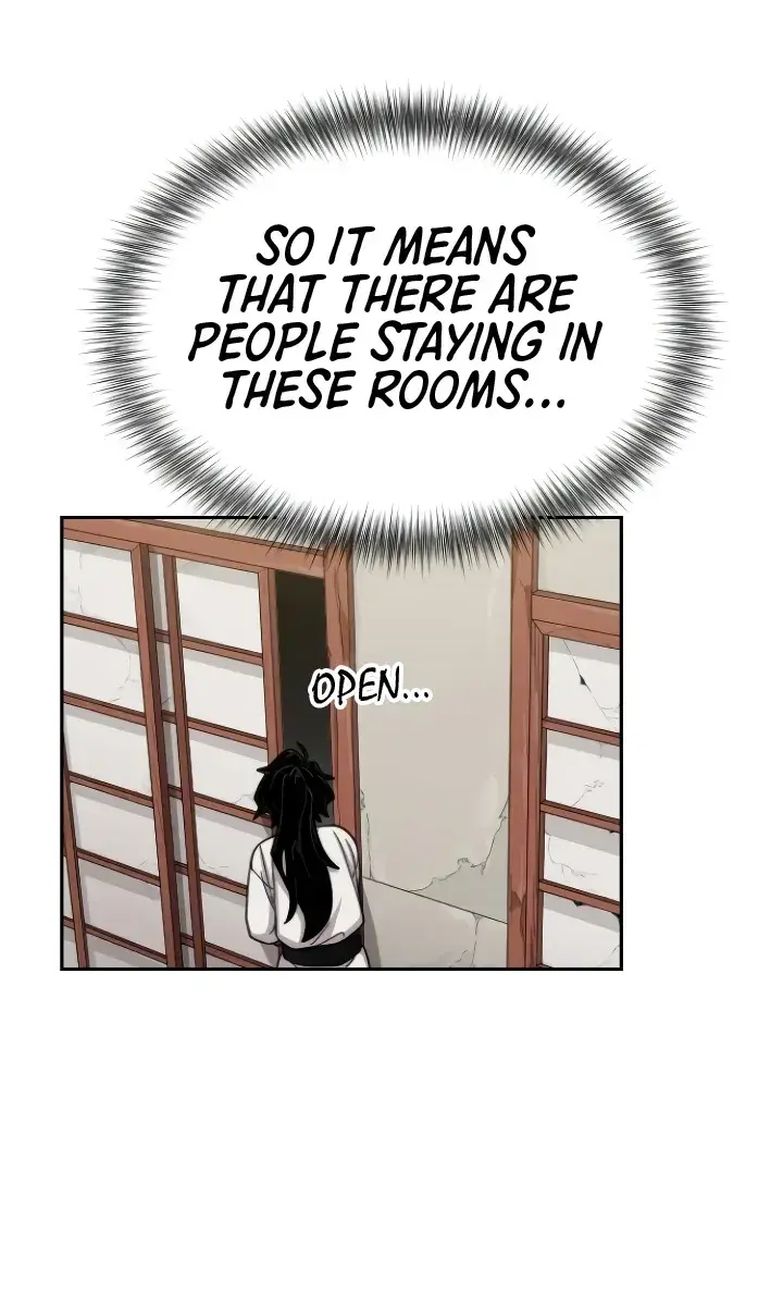 Return of the Mount Hua Sect Chapter 3 Page 145