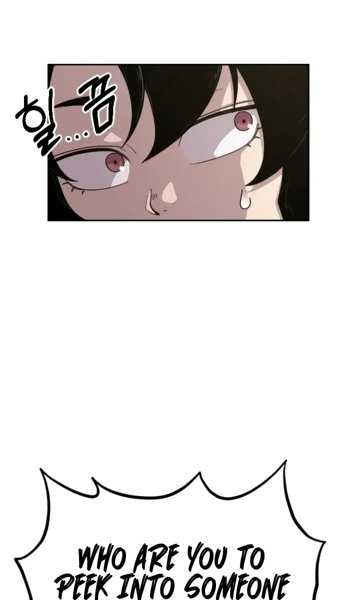 Return of the Mount Hua Sect Chapter 3 Page 147