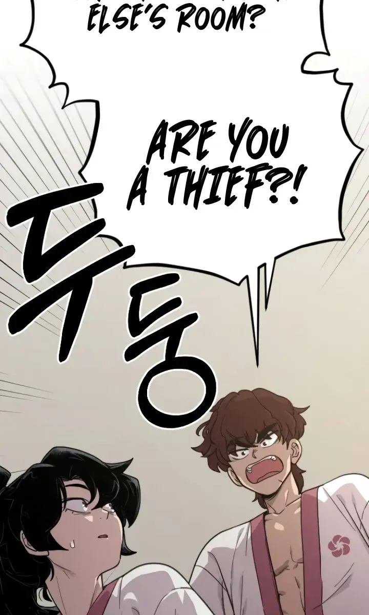 Return of the Mount Hua Sect Chapter 3 Page 148