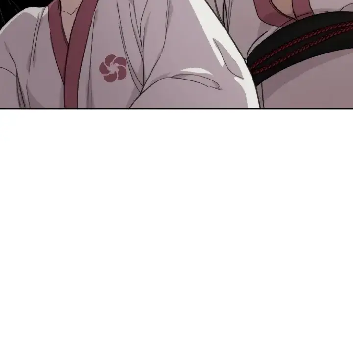 Return of the Mount Hua Sect Chapter 3 Page 149