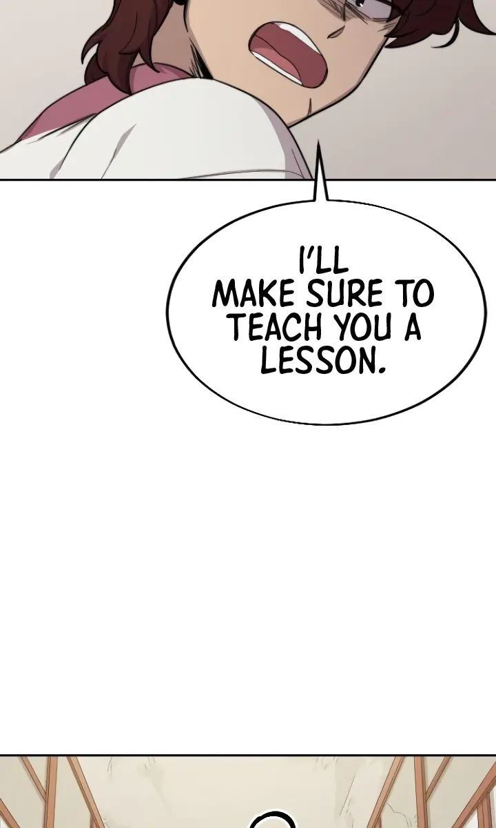 Return of the Mount Hua Sect Chapter 4 Page 19