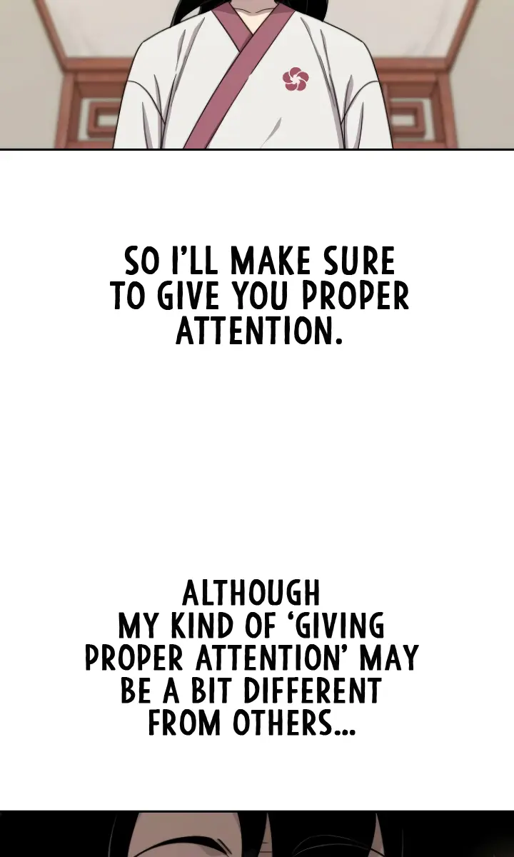 Return of the Mount Hua Sect Chapter 4 Page 22