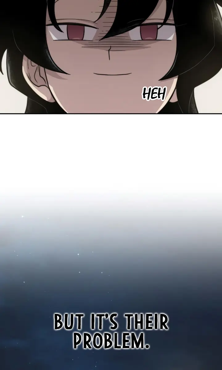 Return of the Mount Hua Sect Chapter 4 Page 23